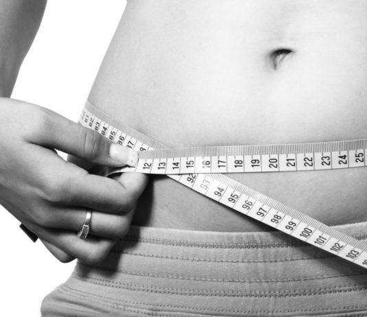 Hvordan gå ned i vekt på en sunn og effektiv måte?